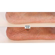 Perlier Caribbean Vanilla and Coffee Body Cream