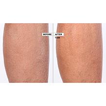 Perlier Caribbean Vanilla & Spiced Caramel Body Cream Auto-Ship®