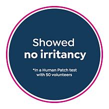 Perlier Caribbean Vanilla Body Cream