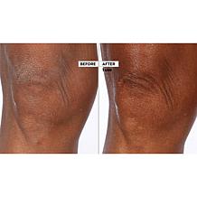 Perlier Caribbean Vanilla Body Cream