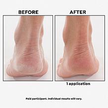 Perlier Double Latte 2-Liter Bath Cream