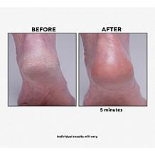 Perlier Golden Almond Bath & Shower Cream - 101.4 fl. oz.