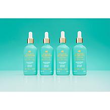 Perlier Golden Almond Bi-Phase Body Oil Auto-Ship®