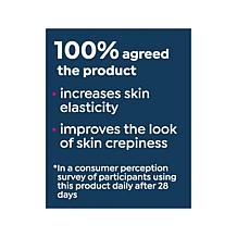 Perlier Golden Almond Bi-Phase Body Oil Auto-Ship®