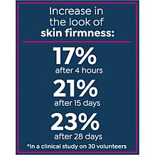 Perlier Golden Almond Bi-Phase Body Oil Auto-Ship®