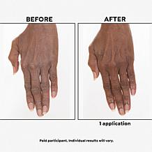 Perlier Golden Almond Hand Cream