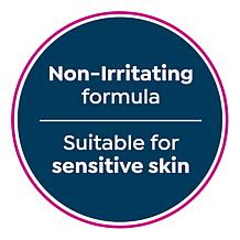 Perlier Honey Miel 3 Liter Bath & Shower Cream