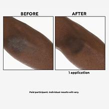 Perlier Honey Miel 3 Liter Bath & Shower Cream