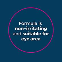 Perlier Honey Miel 3 Liter Bath & Shower Cream