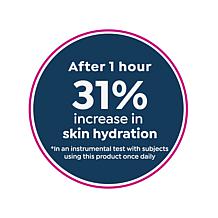 Perlier Honey Miel Leg and Foot Balm