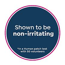 Perlier Hydrozone Multi Serum 2-pack