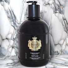 Perlier Imperial Honey 2-Liter Bath Cream