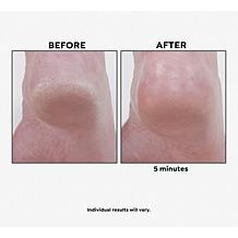 Perlier Imperial Honey Bath Cream - 101.4 fl. oz.