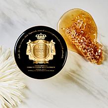 Perlier Imperial Honey Body Cream