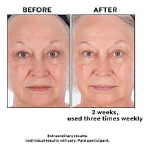 Perlier Jumbo Royal Elixir Face Mask