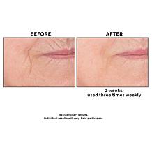 Perlier Jumbo Royal Elixir Face Mask