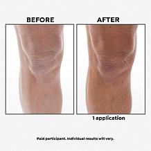 Perlier Lavender and Mint 1L Bath and Shower Gel 2-pack