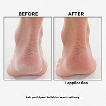 Perlier Lavender and Mint 1L Bath and Shower Gel 2-pack Auto-Ship®