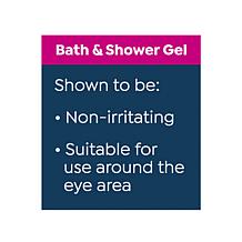 Perlier Lavender and Mint 1L Bath and Shower Gel 2-pack Auto-Ship®