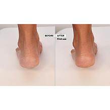 Perlier Mandarin and Lime 1L Bath and Shower Gel 2-pack