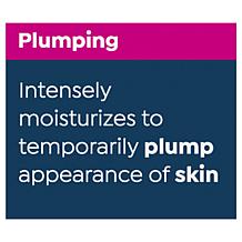 Perlier Mandarin & Lime Body Mousse