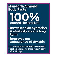 Perlier Mandorla Almond Body Paste - Auto-Ship®