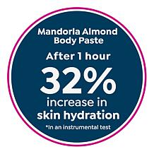 Perlier Mandorla Almond Body Paste - Auto-Ship®