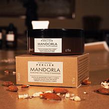 Perlier Mandorla Almond Body Paste