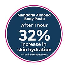 Perlier Mandorla Almond Body Paste