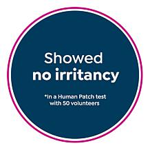 Perlier Mandorla Almond Body Paste