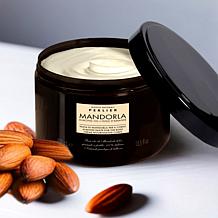 Perlier Mandorla Almond Body Paste