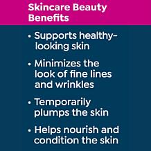 Perlier Mandorla Almond Elasticising Body Oil - 4.9 oz.