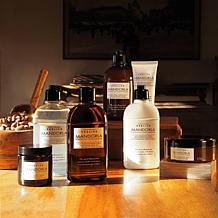 Perlier Mandorla Almond Elasticizing Body Oil Auto-Ship®