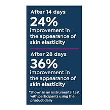 Perlier Mandorla Almond Elasticizing Body Oil