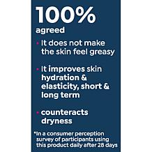 Perlier Mandorla Almond Hand Cream 2-Pack