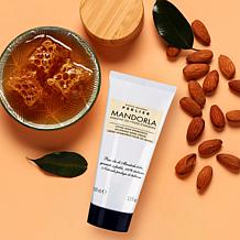 Perlier Mandorla Almond Hand Cream - Auto-Ship®
