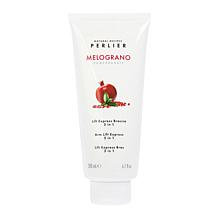 Perlier Pomegranate Arm Lift Express 5-in-1 Arm Cream