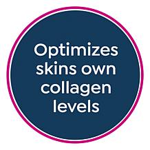 Perlier Pomegranate Arm Lift Express 5-in-1 Arm Cream