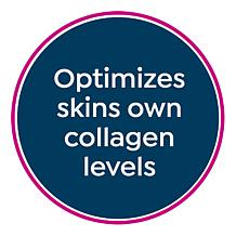 Perlier Pomegranate Booster Oil Auto-Ship®