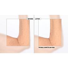 Perlier Pomegranate Booster Oil Auto-Ship®