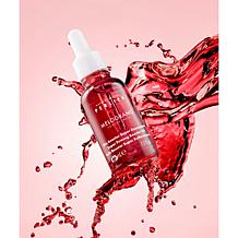 Perlier Pomegranate Booster Oil