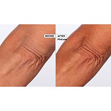 Perlier Rose and Aloe 1L Bath and Shower Gel 2-pack