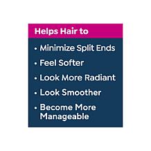 Perlier Royal Elixir Advanced Bond Repair Hair Treatment