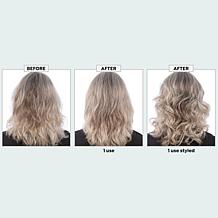 Perlier Royal Elixir Advanced Bond Repair Hair Treatment