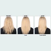 Perlier Royal Elixir Advanced Bond Repair Hair Treatment AS