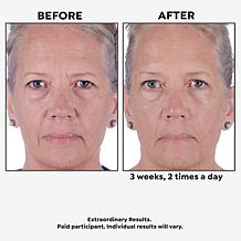 Perlier Royal Elixir Face Cream Auto-Ship®