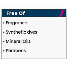 Perlier Royal Elixir Face Cream Auto-Ship®