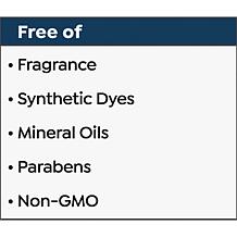 Perlier Royal Elixir Face Cream Auto-Ship®