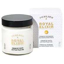 Perlier Royal Elixir Face Cream