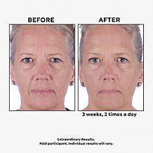 Perlier Royal Elixir Face Cream